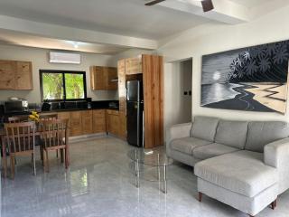 Cana Life Breeze Los Corales Residences A1 - 8