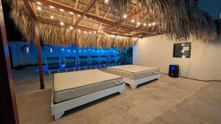 Cana Life Breeze Los Corales Residences A1 - 7