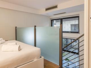 BeCo Porta Venezia Luxury Loft - Milan - 4