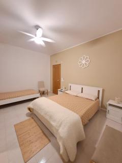 Villa Daisy Conversano-Polignano a Mare - 7