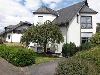 Ferienwohnung Gaß - 0
