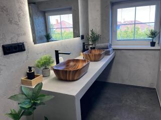 Vila SoHo - 3