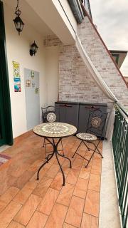 Casa Perla Taormina-Giardini Naxos - 7