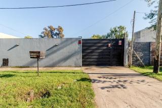 La Quinta de Ciro, casa privada con pileta climatizada - 4