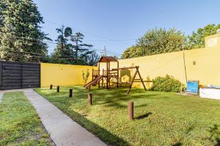 La Quinta de Ciro, casa privada con pileta climatizada - 5