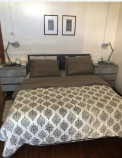 staylikehome guesthouse - 8