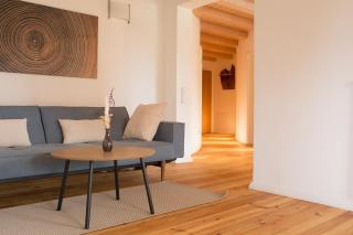 Holz und Naturhof Geng Wohnung Buche - 7