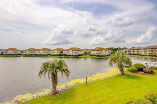 Coastal Tranquility - 8