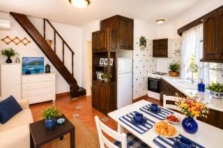 Terra Nuova Suites Zante by SEM - 4