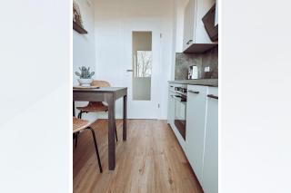 Käferhain, App 133 - 1