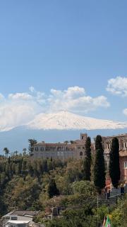 Casa Perla Taormina-Giardini Naxos - 4
