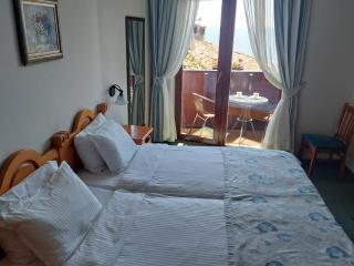 Boutique Hotel St. Stefan - 9