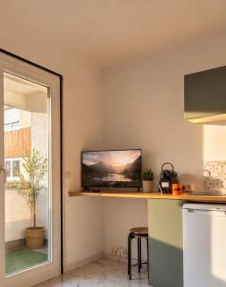 Le repos Alsacien - Schiltigheim - 5