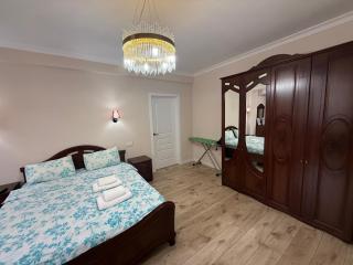 Apartment 18 - 2