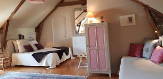 La Peuterne - 5