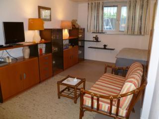 Villa XADAYU, Appartment - 1