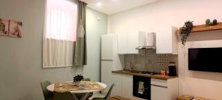 La Fenice Apartment - 1