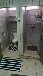 staylikehome guesthouse - 7