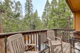 2 Mi to Dorabella Cove: Dog-Friendly Townhouse! - 9