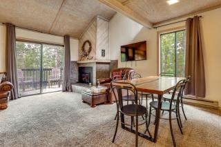 2 Mi to Dorabella Cove: Dog-Friendly Townhouse! - 3