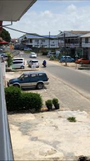 staylikehome guesthouse - 3