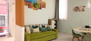 La Fenice Apartment - 3