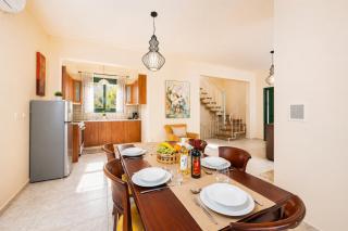 Villa Phedra - 9