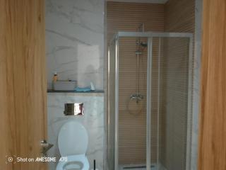 A louer grand appartement de luxe neuf avec piscine a Agadir - 7