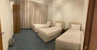 صدى التلال - 3