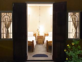 Mango House Retreat Quy Nhon - 7