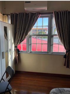 staylikehome guesthouse - 4