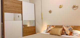 La Fenice Apartment - 5