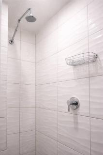 Jacuzzi Loft in the Center of Riga - 2