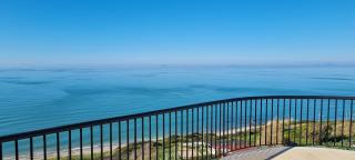Casa Al Mare Tusa - 2