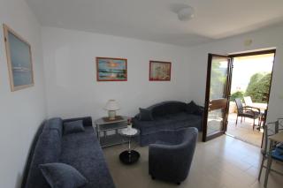 V Apartment - 9