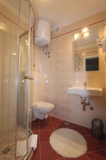 V Apartment - 2