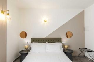 Mincio Relais Rooms & Pool - 9