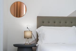 Mincio Relais Rooms & Pool - 7