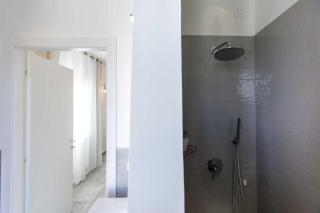 Mincio Relais Rooms & Pool - 4