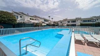 Luxury Bungalow Sonnenland - Sonnenland - 2