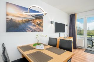 Hus Inselkieker Hus Inselkieker 214 - 8