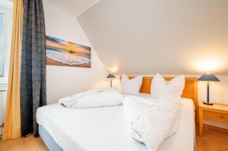 Hus Inselkieker Hus Inselkieker 214 - 3