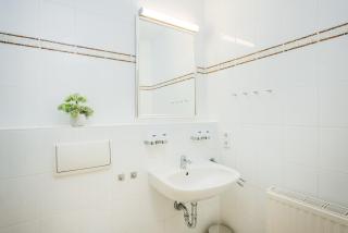 Hus Inselkieker Hus Inselkieker 214 - 1