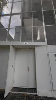 Vía Olegario Suites - 9