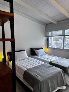 Vía Olegario Suites - 7