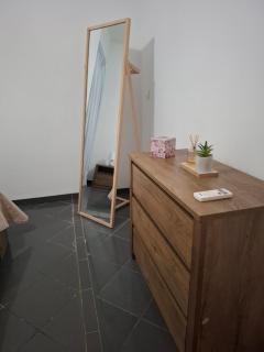 KATHRIN APPARTS - 4