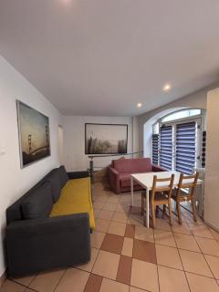 LOFTLINE Spacious Apartment - City Center I - 6