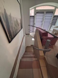 LOFTLINE Spacious Apartment - City Center I - 5