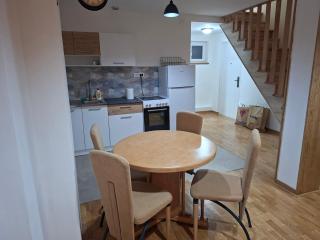 Apartman Daisy 1 - 8