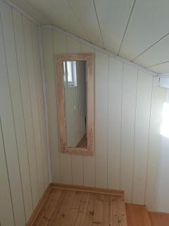 Apartman Daisy 1 - 2